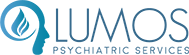 Lumos Psychiatric Services